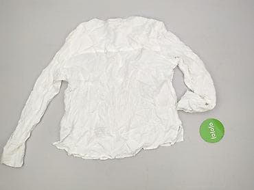 lidl 86: Bpc bonprix collection, Bluzka damska, rozmiar 2XL — 3
