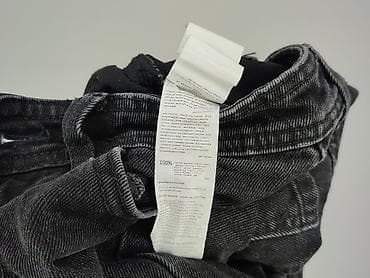 zniżki cropp: Cropp, Szorty damskie, rozmiar XS — 5
