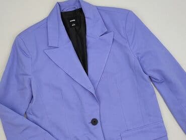 Women's blazer, size 2XS at lalafo.pl Women's blazer, size 2XS