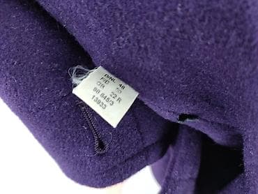 cashmere: Trencz damski, rozmiar 5XL — 4