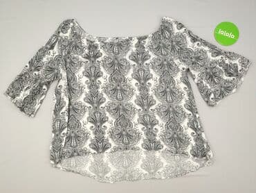 panczo.com koszulki: Bluzka damska, rozmiar 2XL — 2