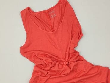 Esmara, Sukienka damska, M w lalafo.pl Esmara, Sukienka damska, M