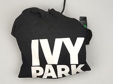 bluza ivy park: Ivy Park, Bluza z kapturem damska, rozmiar 5XL — 4