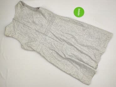 sukienka orsay: Orsay, Sukienka damska, rozmiar S — 3