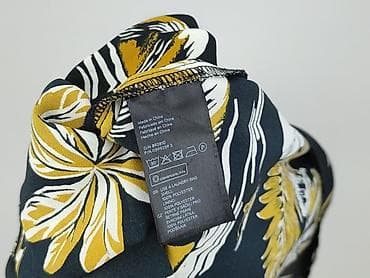 115455 mango: H&M, Sukienka damska, rozmiar M — 5