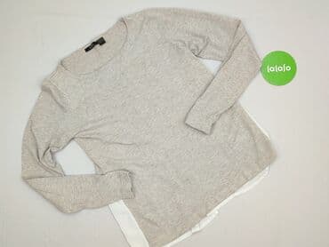 Women: Esmara, Women's blouse, size S (EU 36) — 2