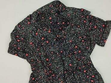 t shirty z fajnymi napisami: Topshop, Women`s shirt, size M (EU 38) — 1