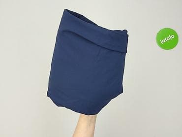 norheim spodnie: Spodnie materiałowe damskie, rozmiar S — 5