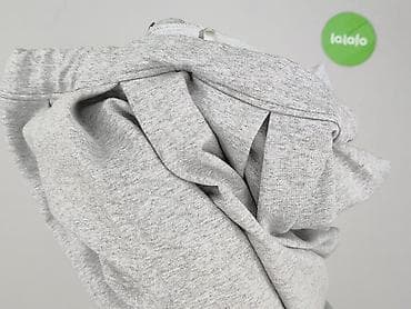 dynafit spódnice: Spódnica damska, rozmiar S — 5