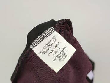 bluzki montego: Vero Moda, Bluzka damska, L — 5