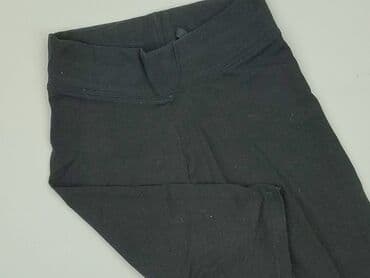 legginsy push up sinsay: Sinsay, Legginsy Krótkie damskie, rozmiar XS — 1