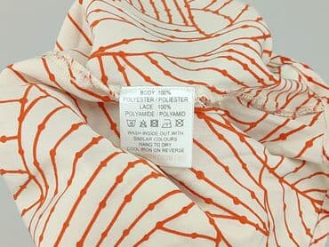 trampki roxy: Influence, Top damski, rozmiar M — 6