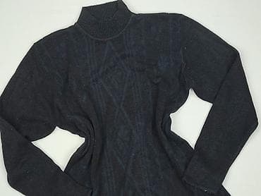 Golf damski, rozmiar L