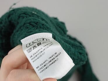 mohito sweter: WOW, Kardigan damski, S — 4