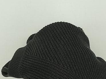 sweter h m: H&M Divided, Sweter damski, rozmiar M — 6