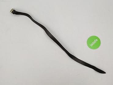 reserved w paski: Pasek, Damskie, stan - Bardzo dobry — 2