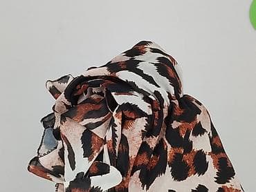 deichmann japonki: Sukienka damska, rozmiar S — 5