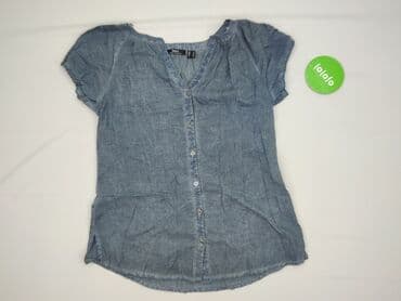 bluzki damskie letnie bonprix: Bpc bonprix collection, Bluzka damska, rozmiar M — 2