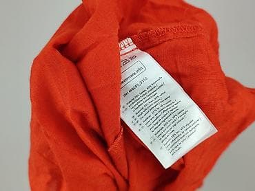 lacoste golf: Esmara, Koszula damska, rozmiar XL — 5