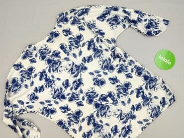 koszulka z bambusem zara: Zavanna, Bluzka damska, M — 3