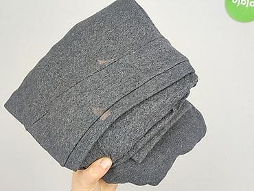 nike core: Spodnie dresowe dla mężczyzn, rozmiar M — 5