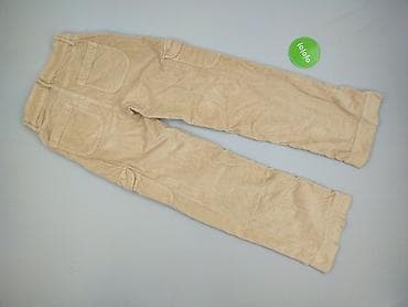 stopki guess: American Eagle, Spodnie cargo damskie, rozmiar S — 3