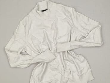 флісові кофти жіночі: Vero Moda, Bluza damska
, rozmiar L — 1