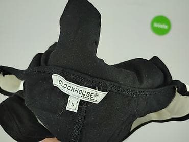 bluzy diverse: Clockhouse, Bluzka damska, rozmiar S — 4