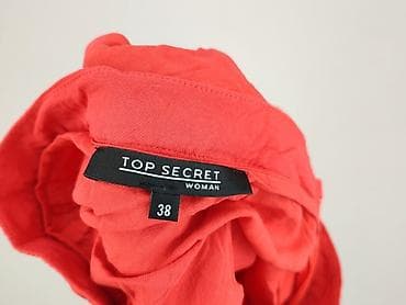 spudnice: Top Secret, Spódnica damska, rozmiar M — 4
