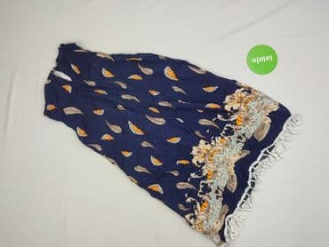 divided jeans: H&M, Sukienka damska, rozmiar S — 3