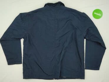 reserved джинси чоловічі: Wiatrówka dla mężczyzn, L, stan - Bardzo dobry — 3
