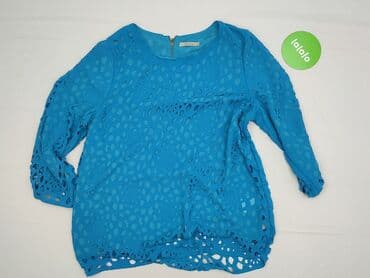 monnari bluzka pod marynarkę: Darling, Bluzka damska, M — 2