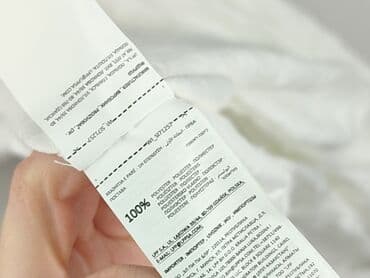 asos sukienki maxi na wesele: Sinsay, Sukienka damska, rozmiar 2XL — 5