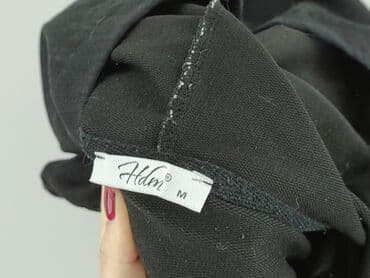 zara freddie mercury t shirty: HDM, Bluza z kapturem damska, rozmiar M — 5