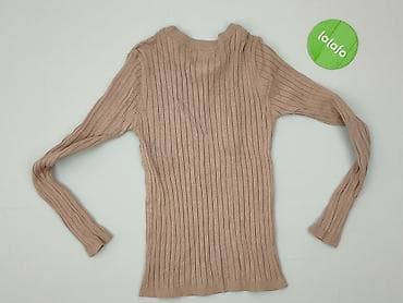 www ecco outlet pl: Sinsay, Sweter damski, rozmiar S — 3