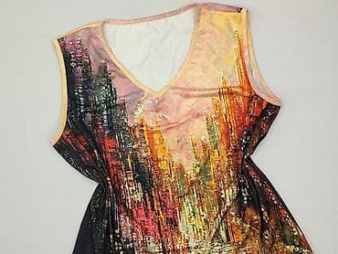 Top damski, rozmiar 2XL