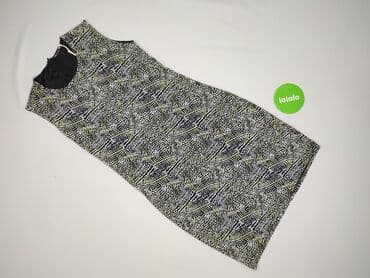 suknie wieczorowe marywilska: UP2Fashion, Women`s dress, S — 2