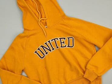 FB Sister, Women`s hoodie, size S (EU 36)