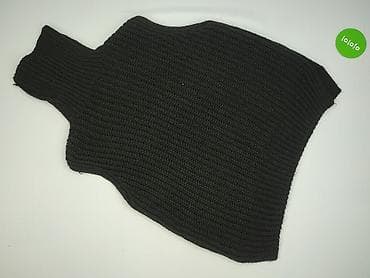 bluza mis lidl: H&M, Kamizelka damska, rozmiar L — 3