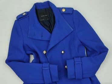 Zara, Women`s trench, M