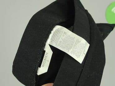 mini spódnice: Spódnica damska, rozmiar S — 5