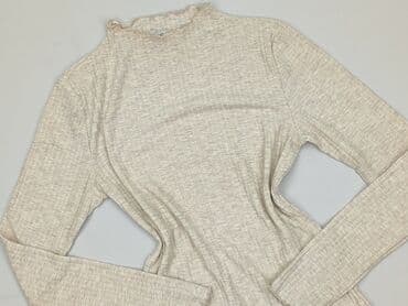 ONLY, Bluzka damska, rozmiar XS