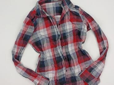 bluzki na ramiączkach sinsay: Women`s shirt, size S (EU 36) — 1