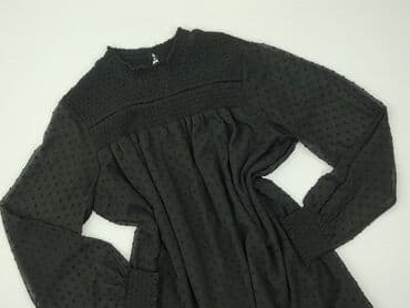 sukienka marynarkowa zalando: Zara, Sukienka damska, L — 1