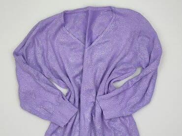 Women`s sweater, size M at lalafo.pl Women`s sweater, size M