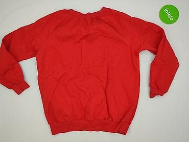 merch: Mosquito, Bluza damska
, rozmiar L — 3