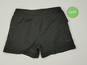 decatlon buty: Szorty damskie, rozmiar XL — 3