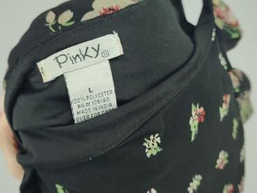 sinsay sukienki plus size: Pinkie, Women`s dress, L at lalafo.pl — 4 sinsay sukienki plus size: Pinkie, Women`s dress, L — 4