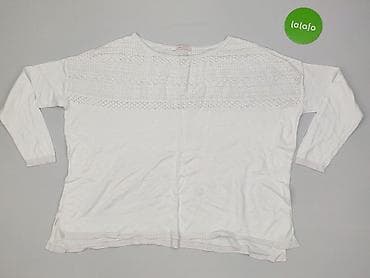 bluzy m: Camaïeu, Bluzka damska, rozmiar 8XL — 2