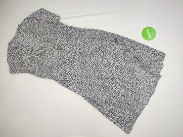 allegro sukienki damskie midi: BYoung, Sukienka damska, rozmiar S — 2